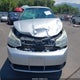 1FAHP3FN3AW184826 2010 Ford Focus Se auction photo thumbnail 13