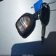 1FAHP3FN3AW184826 2010 Ford Focus Se auction photo thumbnail 11