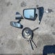 1FAHP3FN3AW184826 2010 Ford Focus Se auction photo thumbnail 12