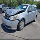 1FAHP3FN3AW184826 2010 Ford Focus Se auction photo thumbnail 2