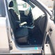 1FAHP3FN3AW184826 2010 Ford Focus Se auction photo thumbnail 5