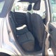 1FAHP3FN3AW184826 2010 Ford Focus Se auction photo thumbnail 8