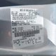 1FAHP3FN3AW184826 2010 Ford Focus Se auction photo thumbnail 9