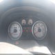 1FAHP3FN3AW184826 2010 Ford Focus Se auction photo thumbnail 7