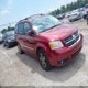 2D4RN6DX5AR336210 2010 Dodge Grand Caravan Crew auction photo thumbnail 1