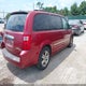 2D4RN6DX5AR336210 2010 Dodge Grand Caravan Crew auction photo thumbnail 4