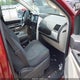 2D4RN6DX5AR336210 2010 Dodge Grand Caravan Crew auction photo thumbnail 5