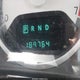 2D4RN6DX5AR336210 2010 Dodge Grand Caravan Crew auction photo thumbnail 7