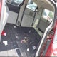 2D4RN6DX5AR336210 2010 Dodge Grand Caravan Crew auction photo thumbnail 8
