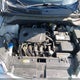 KNDJN2A27H7435618 2017 Kia Soul auction photo thumbnail 10