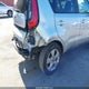 KNDJN2A27H7435618 2017 Kia Soul auction photo thumbnail 13
