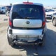 KNDJN2A27H7435618 2017 Kia Soul auction photo thumbnail 6