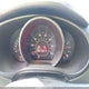 KNDJN2A27H7435618 2017 Kia Soul auction photo thumbnail 7