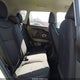 KNDJN2A27H7435618 2017 Kia Soul auction photo thumbnail 8