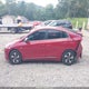 KMHC75LC3KU117946 2019 Hyundai Ioniq Hybrid Sel auction photo thumbnail 14