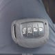 KMHC75LC3KU117946 2019 Hyundai Ioniq Hybrid Sel auction photo thumbnail 11