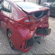 KMHC75LC3KU117946 2019 Hyundai Ioniq Hybrid Sel auction photo thumbnail 6