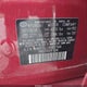 KMHC75LC3KU117946 2019 Hyundai Ioniq Hybrid Sel auction photo thumbnail 9