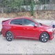 KMHC75LC3KU117946 2019 Hyundai Ioniq Hybrid Sel auction photo thumbnail 13