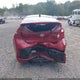 KMHC75LC3KU117946 2019 Hyundai Ioniq Hybrid Sel auction photo thumbnail 16