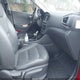 KMHC75LC3KU117946 2019 Hyundai Ioniq Hybrid Sel auction photo thumbnail 5