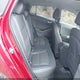 KMHC75LC3KU117946 2019 Hyundai Ioniq Hybrid Sel auction photo thumbnail 8