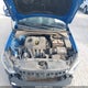 5NPD84LF9JH240248 2018 Hyundai Elantra Sel auction photo thumbnail 10