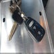 5NPD84LF9JH240248 2018 Hyundai Elantra Sel auction photo thumbnail 11