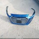 5NPD84LF9JH240248 2018 Hyundai Elantra Sel auction photo thumbnail 12