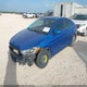 5NPD84LF9JH240248 2018 Hyundai Elantra Sel auction photo thumbnail 2