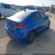 5NPD84LF9JH240248 2018 Hyundai Elantra Sel auction photo thumbnail 4