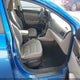 5NPD84LF9JH240248 2018 Hyundai Elantra Sel auction photo thumbnail 5
