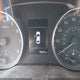 5NPD84LF9JH240248 2018 Hyundai Elantra Sel auction photo thumbnail 7