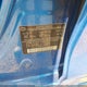 5NPD84LF9JH240248 2018 Hyundai Elantra Sel auction photo thumbnail 9