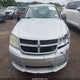 1B3CC4FB7AN184637 2010 Dodge Avenger Sxt auction photo thumbnail 12