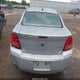 1B3CC4FB7AN184637 2010 Dodge Avenger Sxt auction photo thumbnail 16