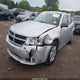 1B3CC4FB7AN184637 2010 Dodge Avenger Sxt auction photo thumbnail 2
