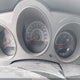 1B3CC4FB7AN184637 2010 Dodge Avenger Sxt auction photo thumbnail 7