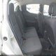 1B3CC4FB7AN184637 2010 Dodge Avenger Sxt auction photo thumbnail 8