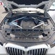 5UX23EU0XR9T41887 2024 BMW X5 xDrive40I auction photo thumbnail 10