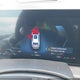 5UX23EU0XR9T41887 2024 BMW X5 xDrive40I auction photo thumbnail 15