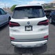 5UX23EU0XR9T41887 2024 BMW X5 xDrive40I auction photo thumbnail 16