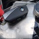 5UX23EU0XR9T41887 2024 BMW X5 xDrive40I auction photo thumbnail 11