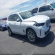 5UX23EU0XR9T41887 2024 BMW X5 xDrive40I auction photo thumbnail 17
