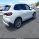 5UX23EU0XR9T41887 2024 BMW X5 xDrive40I auction photo thumbnail 4