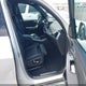 5UX23EU0XR9T41887 2024 BMW X5 xDrive40I auction photo thumbnail 5