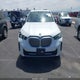 5UX23EU0XR9T41887 2024 BMW X5 xDrive40I auction photo thumbnail 6