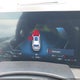5UX23EU0XR9T41887 2024 BMW X5 xDrive40I auction photo thumbnail 7