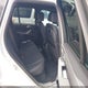 5UX23EU0XR9T41887 2024 BMW X5 xDrive40I auction photo thumbnail 8