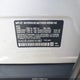 5UX23EU0XR9T41887 2024 BMW X5 xDrive40I auction photo thumbnail 9
